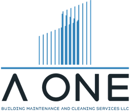 A One — Building Maintenance and Cleaning Services
